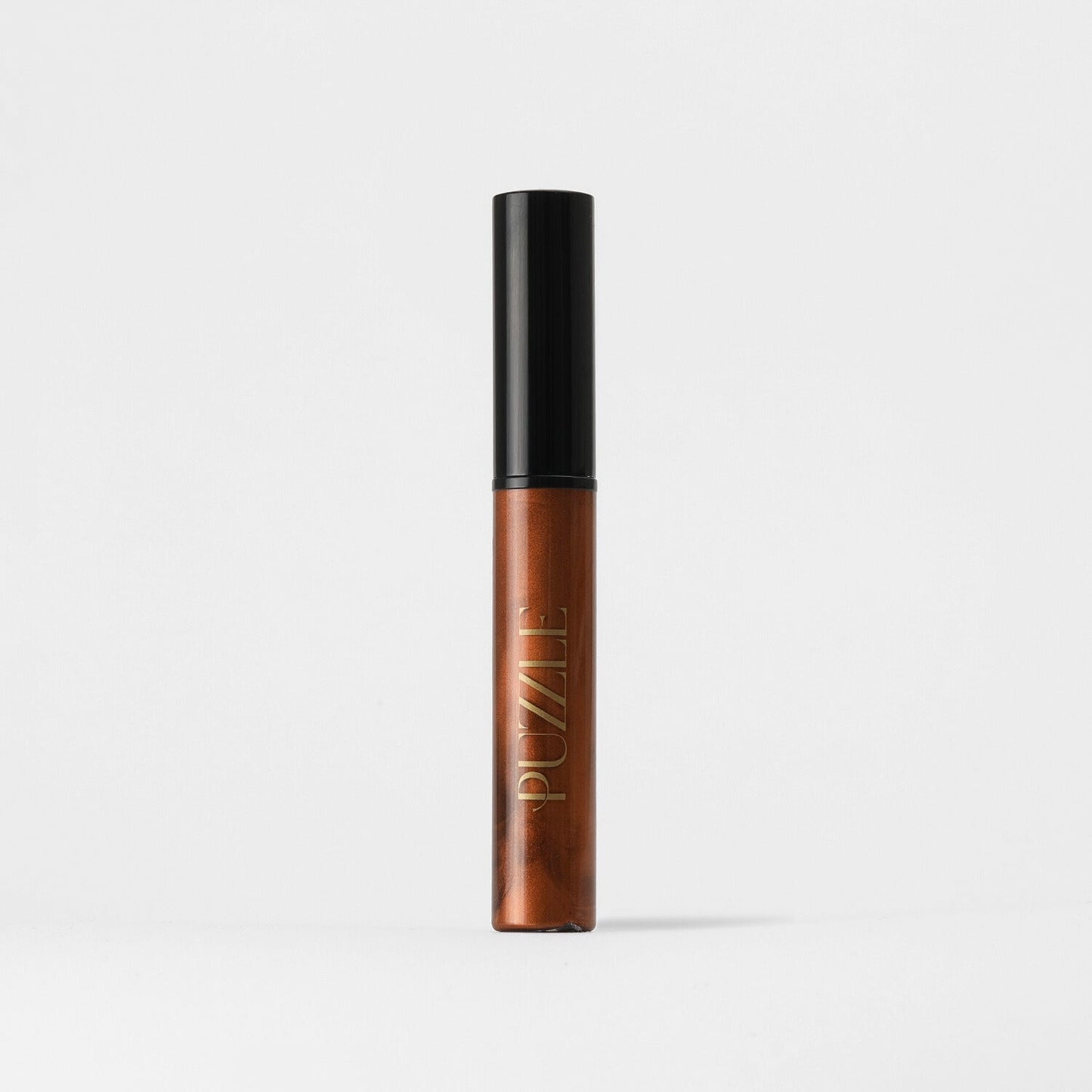 Lip Gloss Wand - Iron Velvet
