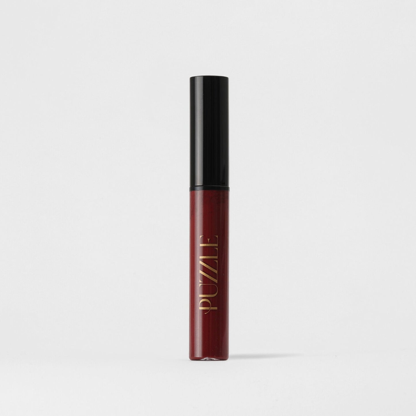 Lip Gloss Wand - Iron Velvet