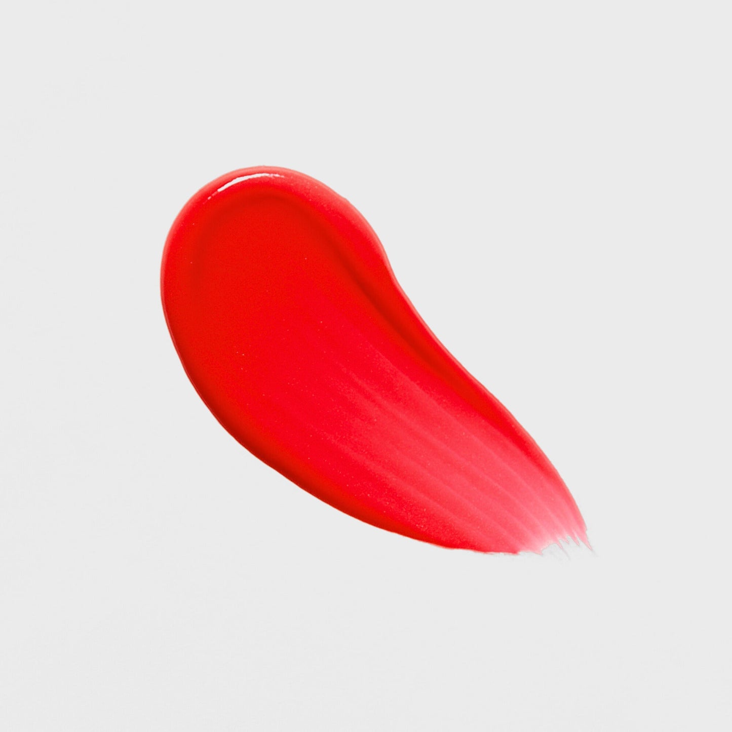 Lip Gloss Wand - Iron Velvet