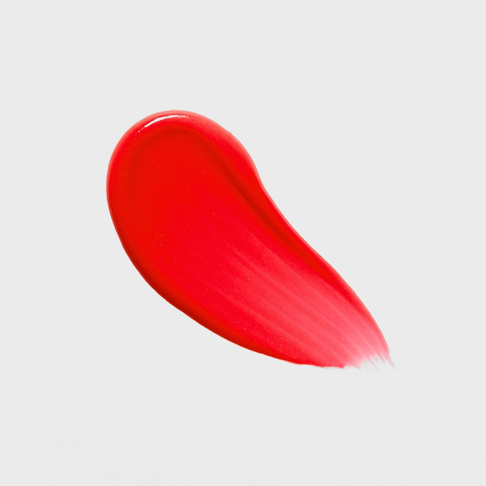 Lip Gloss Wand - Iron Velvet