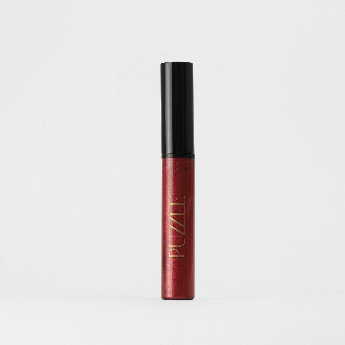 Lip Gloss Wand - Iron Velvet