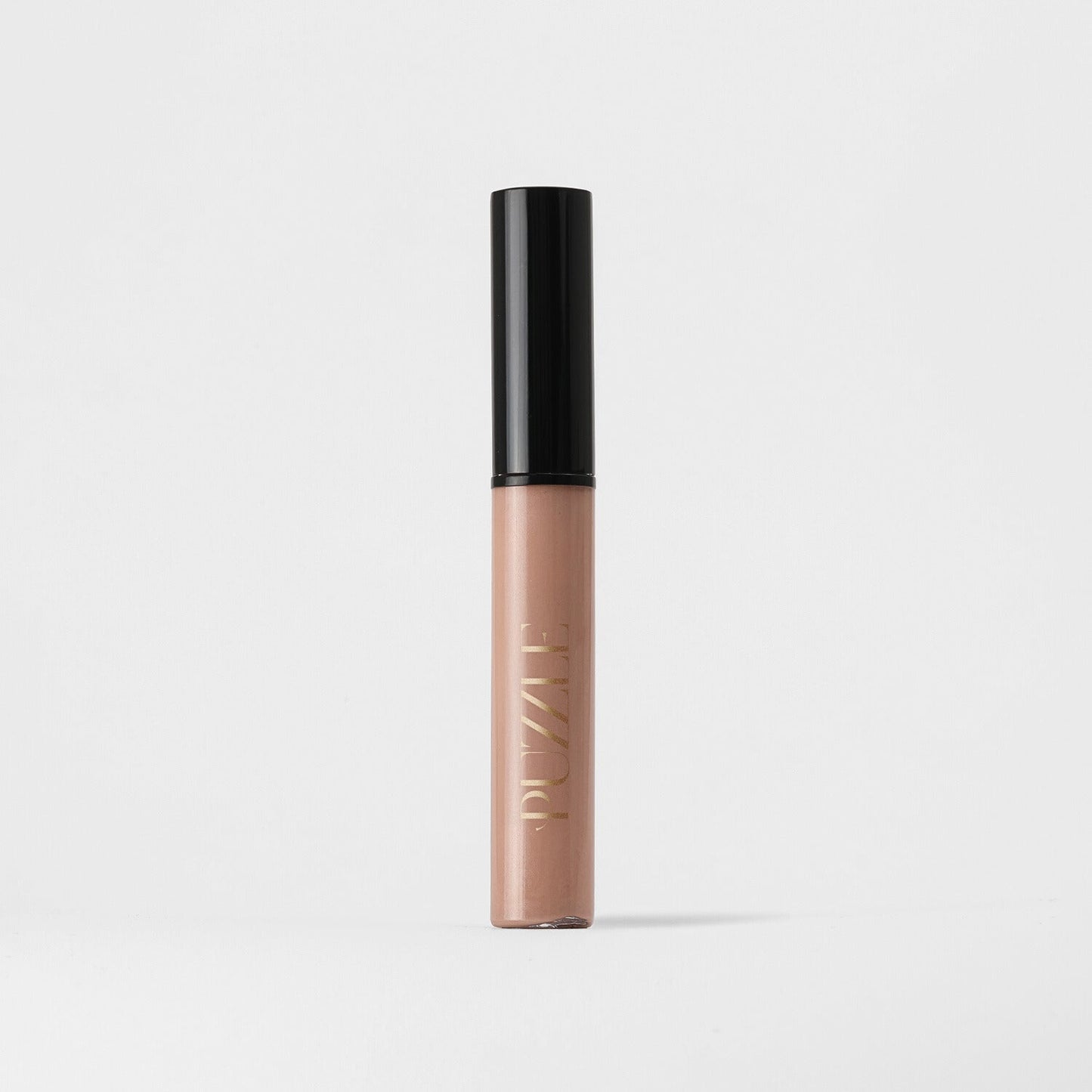 Lip Gloss Wand - Iron Velvet