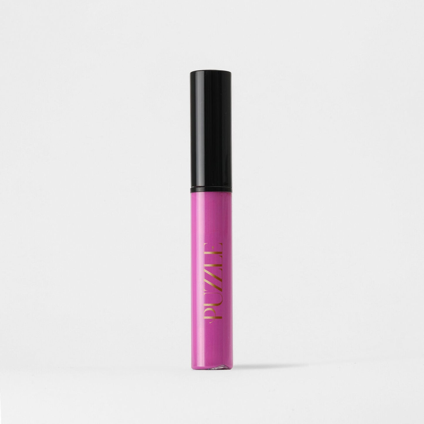Lip Gloss Wand - Iron Velvet