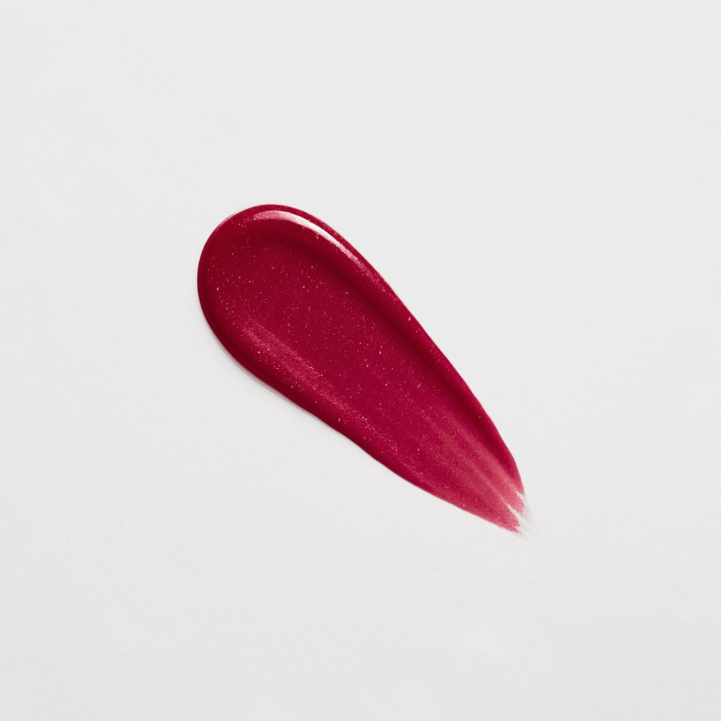 Lip Gloss Wand - Iron Velvet