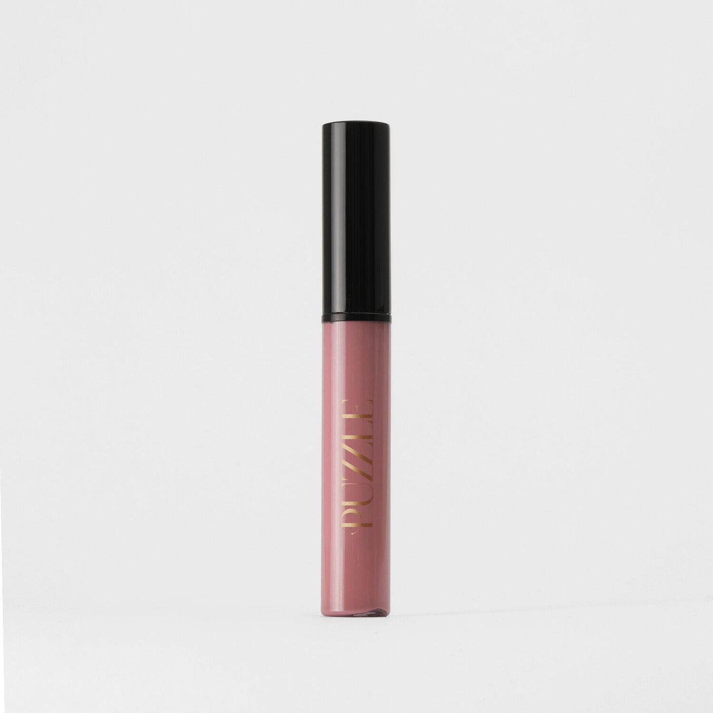 Lip Gloss Wand - Iron Velvet