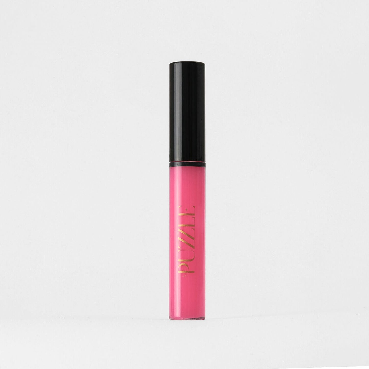 Lip Gloss Wand - Iron Velvet