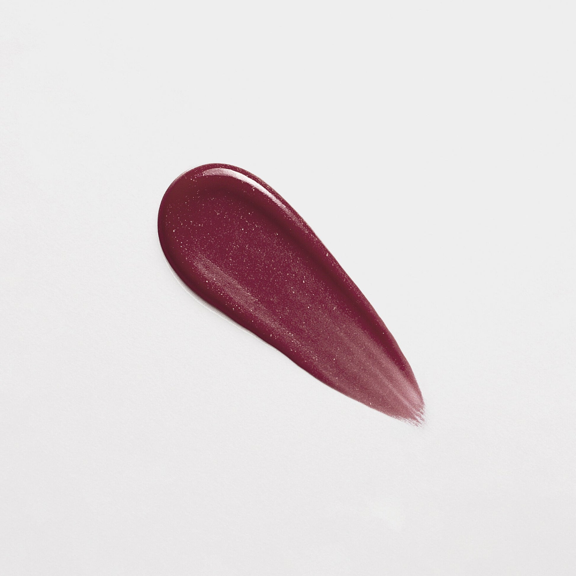 Lip Gloss Wand - Iron Velvet