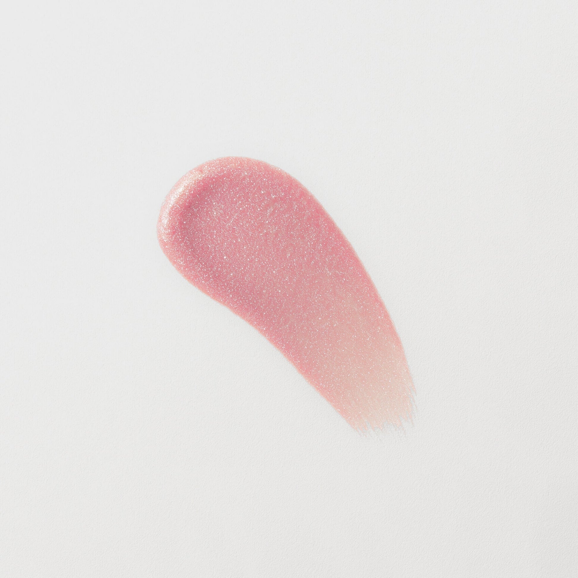 Lip Gloss Wand - Iron Velvet
