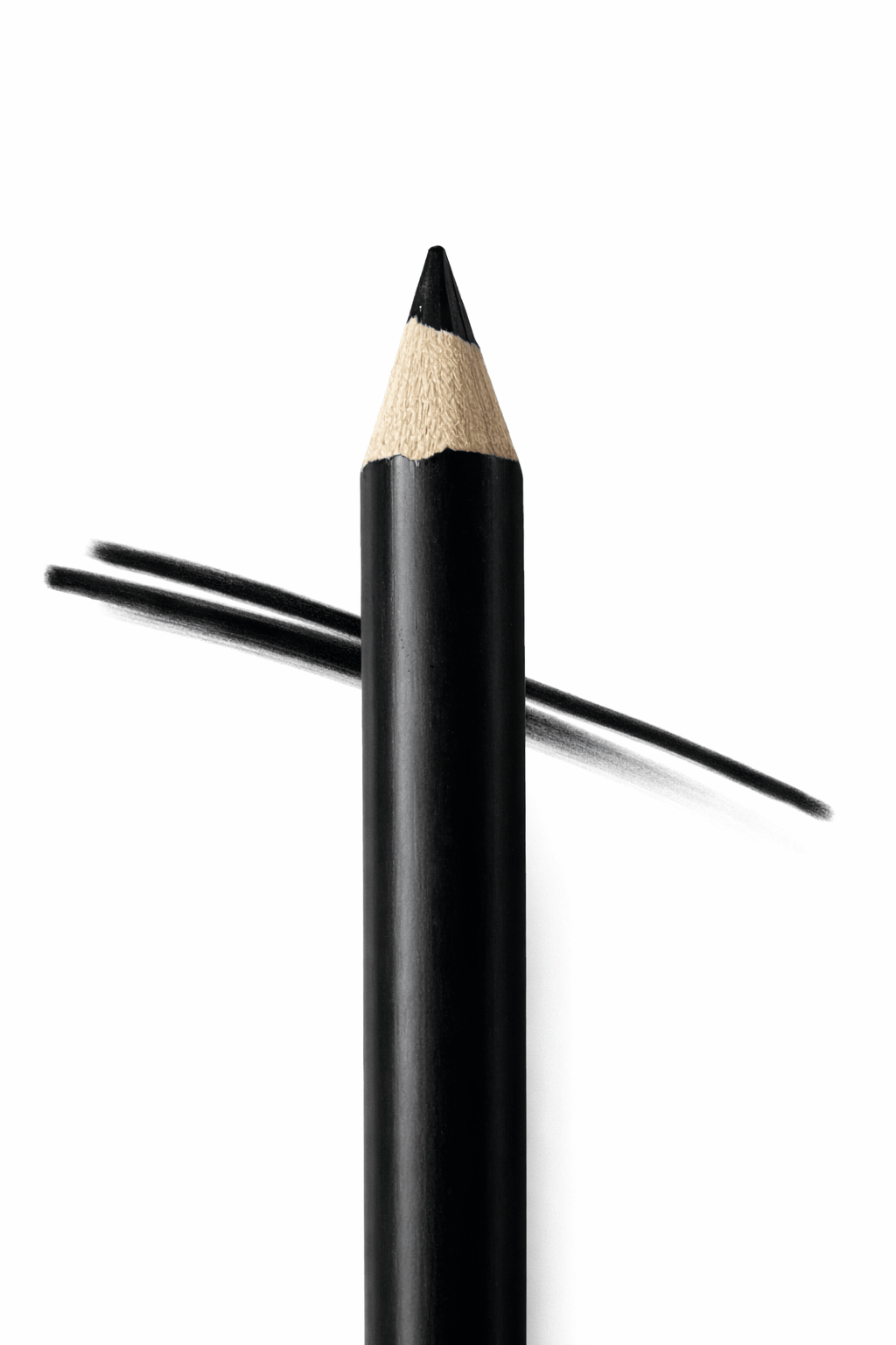 Lip Liner Smooth Application, many colors - Iron Velvet