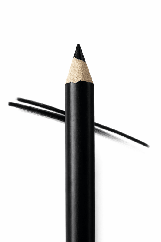 Lip Liner Smooth Application, many colors - Iron Velvet
