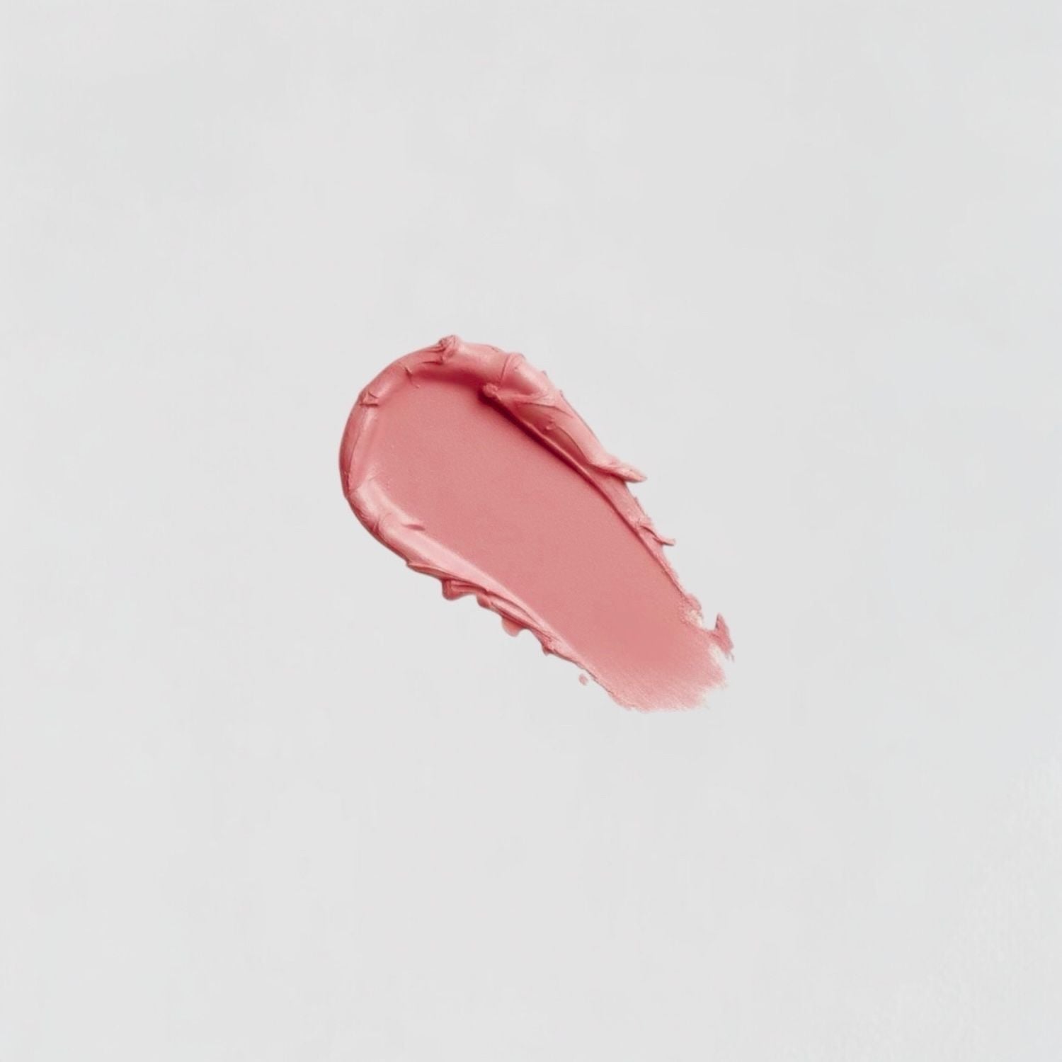 Lip Stain - Iron Velvet