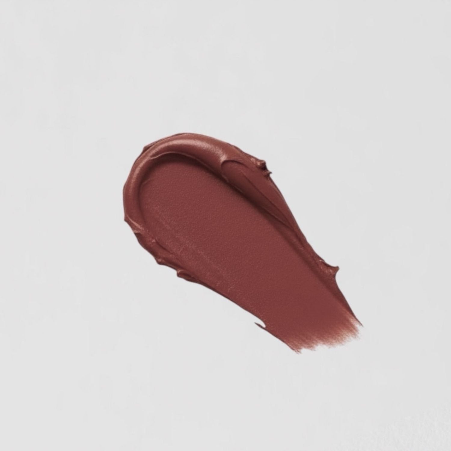 Lip Stain - Iron Velvet