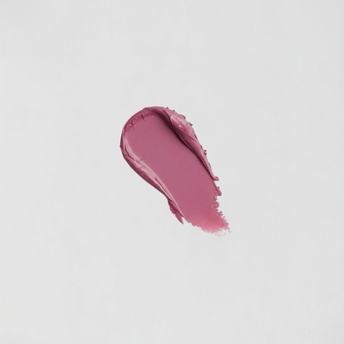 Lip Stain - Iron Velvet