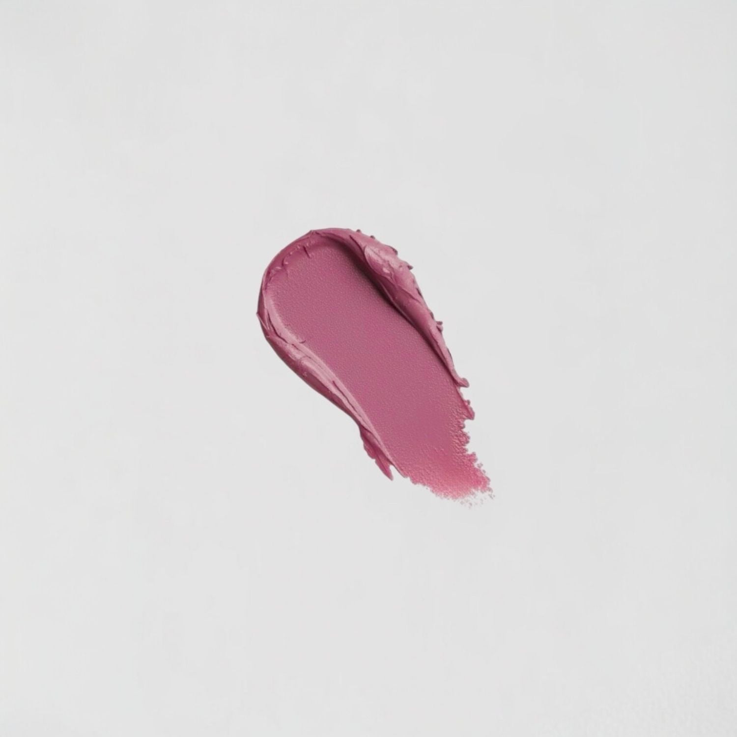 Lip Stain - Iron Velvet