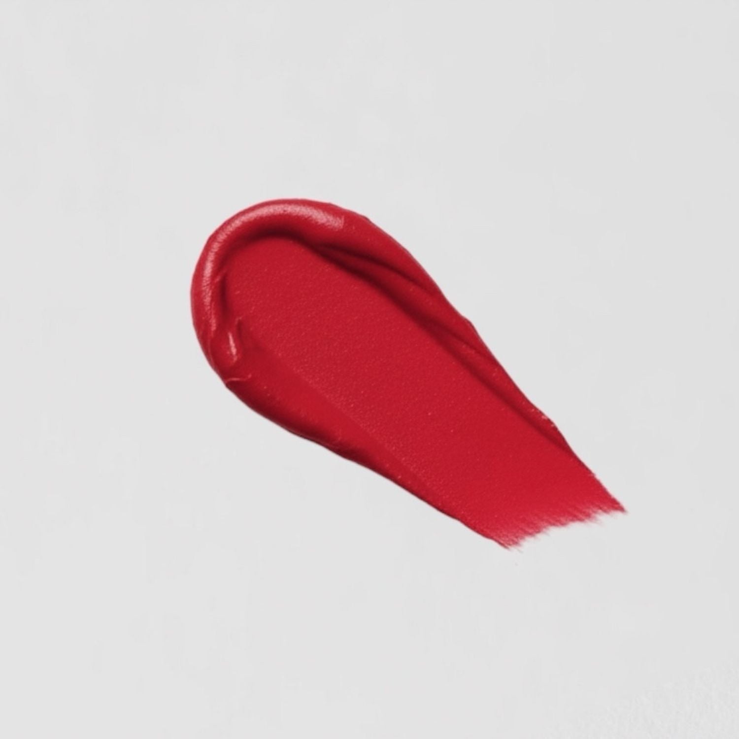 Lip Stain - Iron Velvet