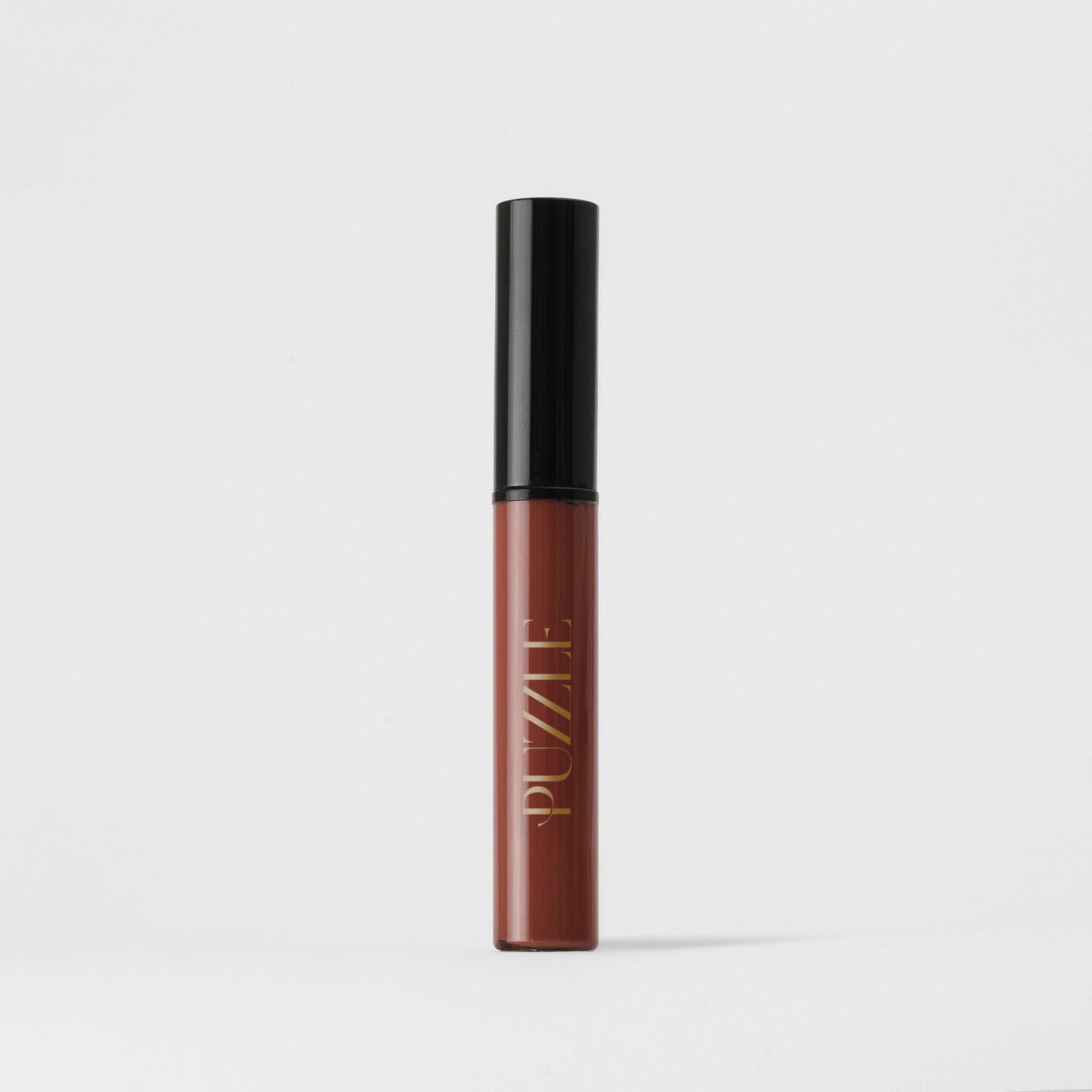 Lip Stain - Iron Velvet
