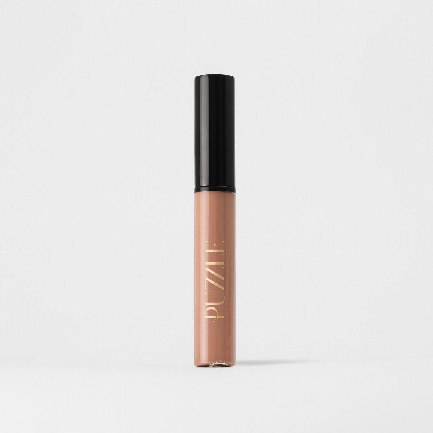Lip Stain - Iron Velvet