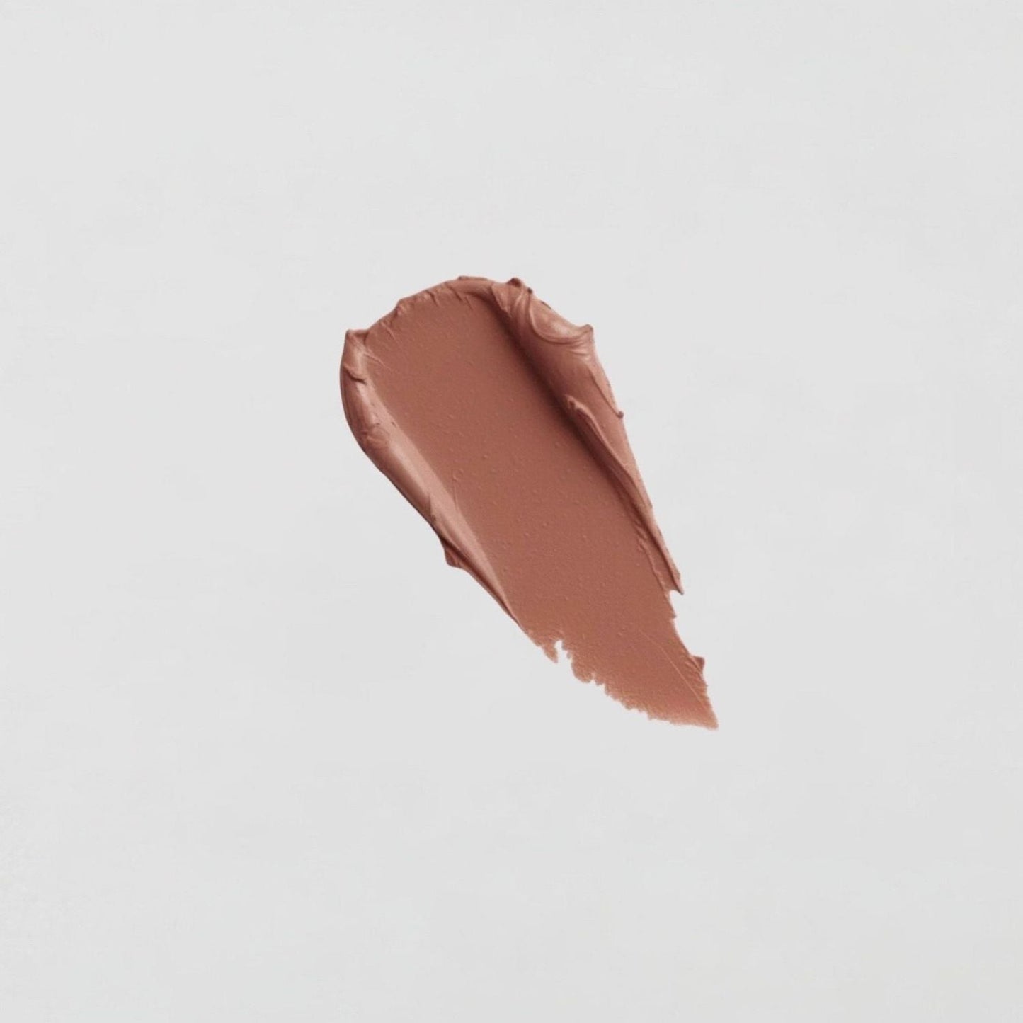 Lip Stain - Iron Velvet