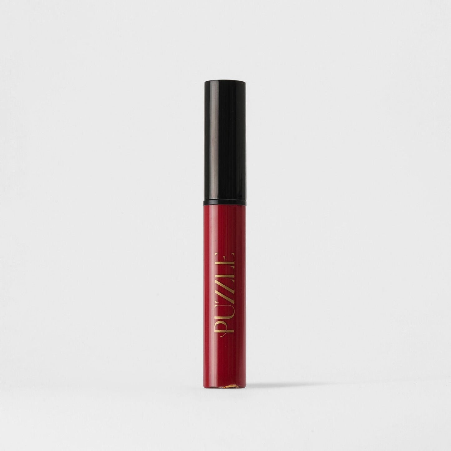 Lip Stain - Iron Velvet