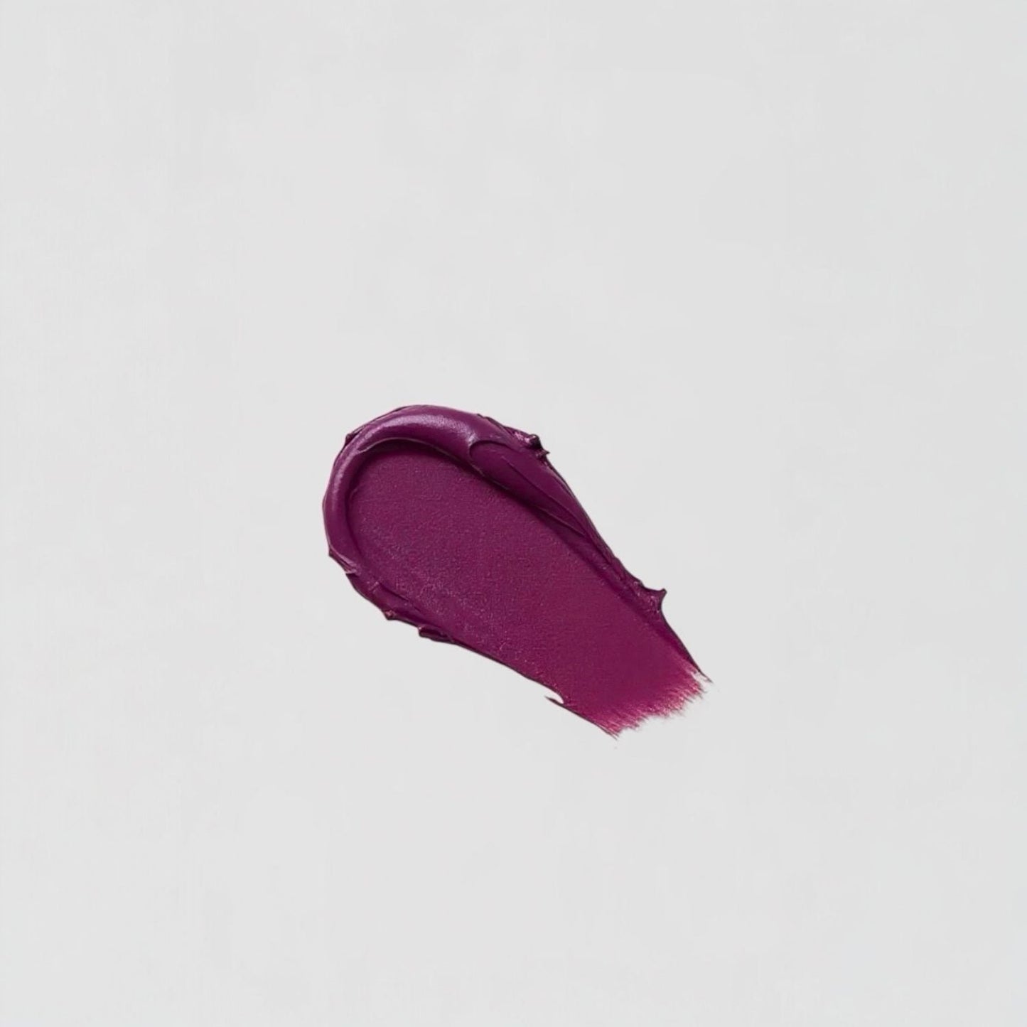 Lip Stain - Iron Velvet