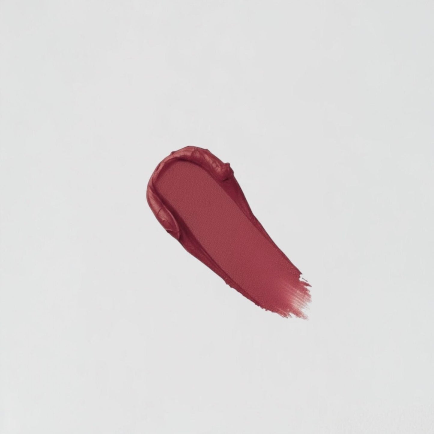 Lip Stain - Iron Velvet