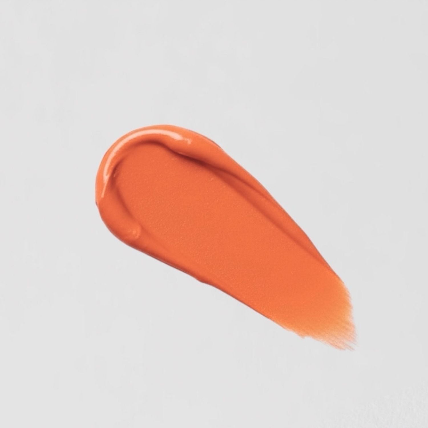 Lip Stain - Iron Velvet