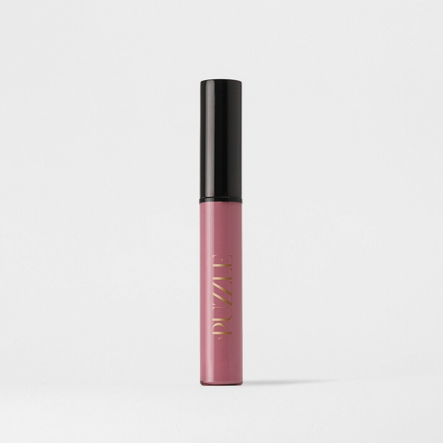 Lip Stain - Iron Velvet