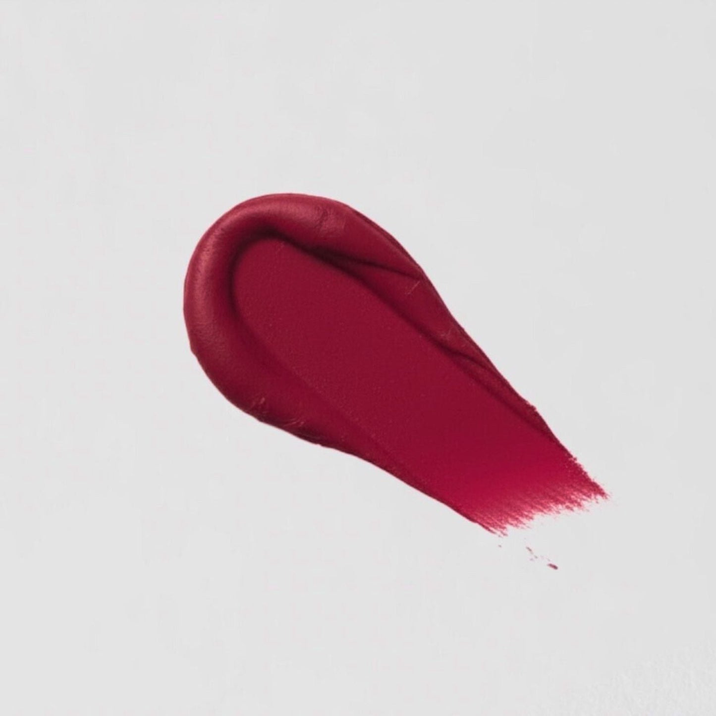Lip Stain - Iron Velvet