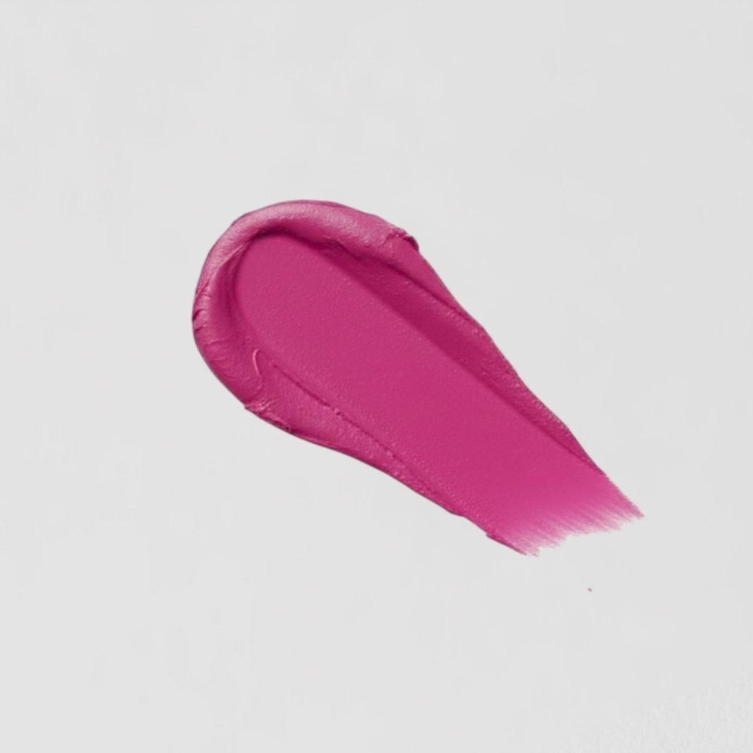 Lip Stain - Iron Velvet