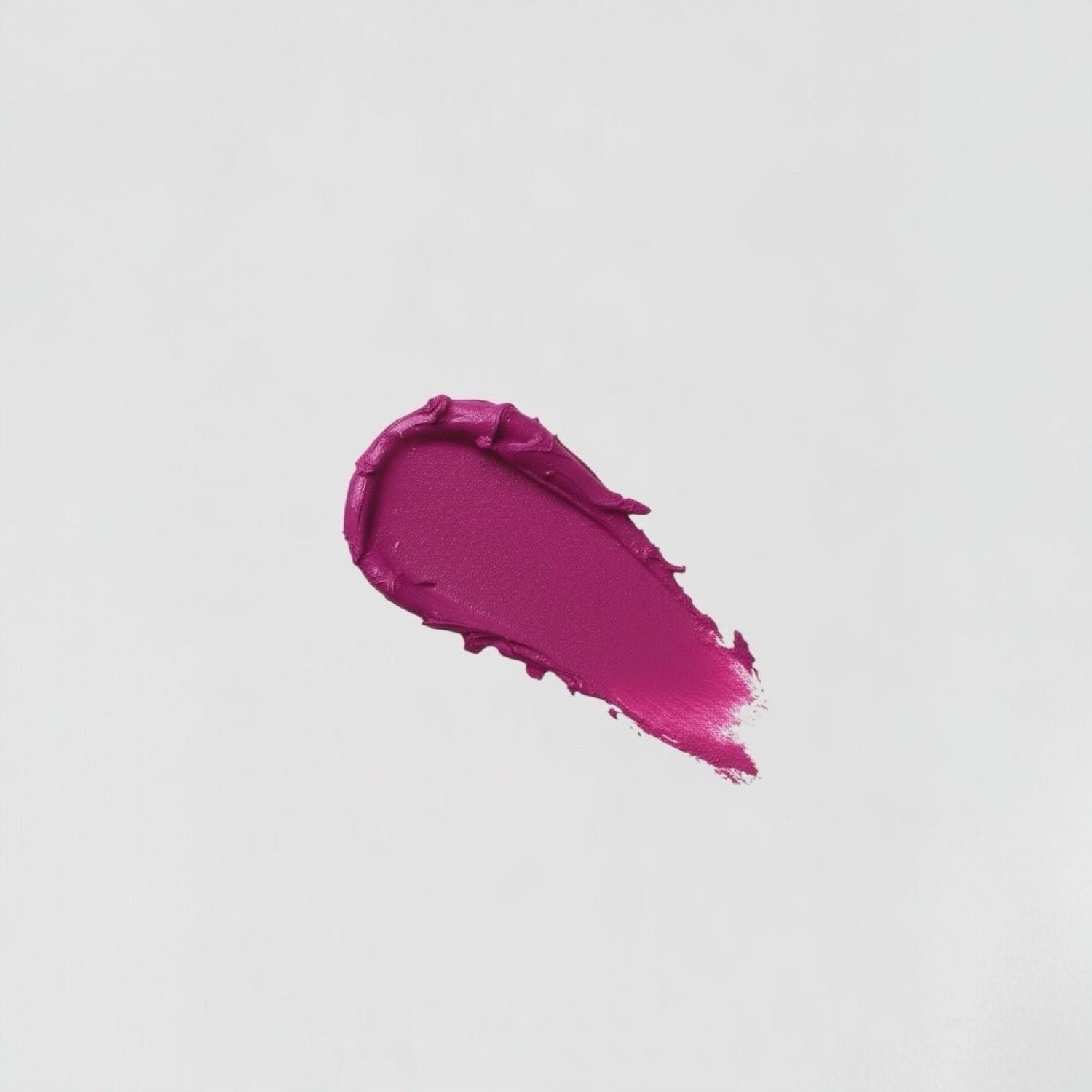 Lip Stain - Iron Velvet
