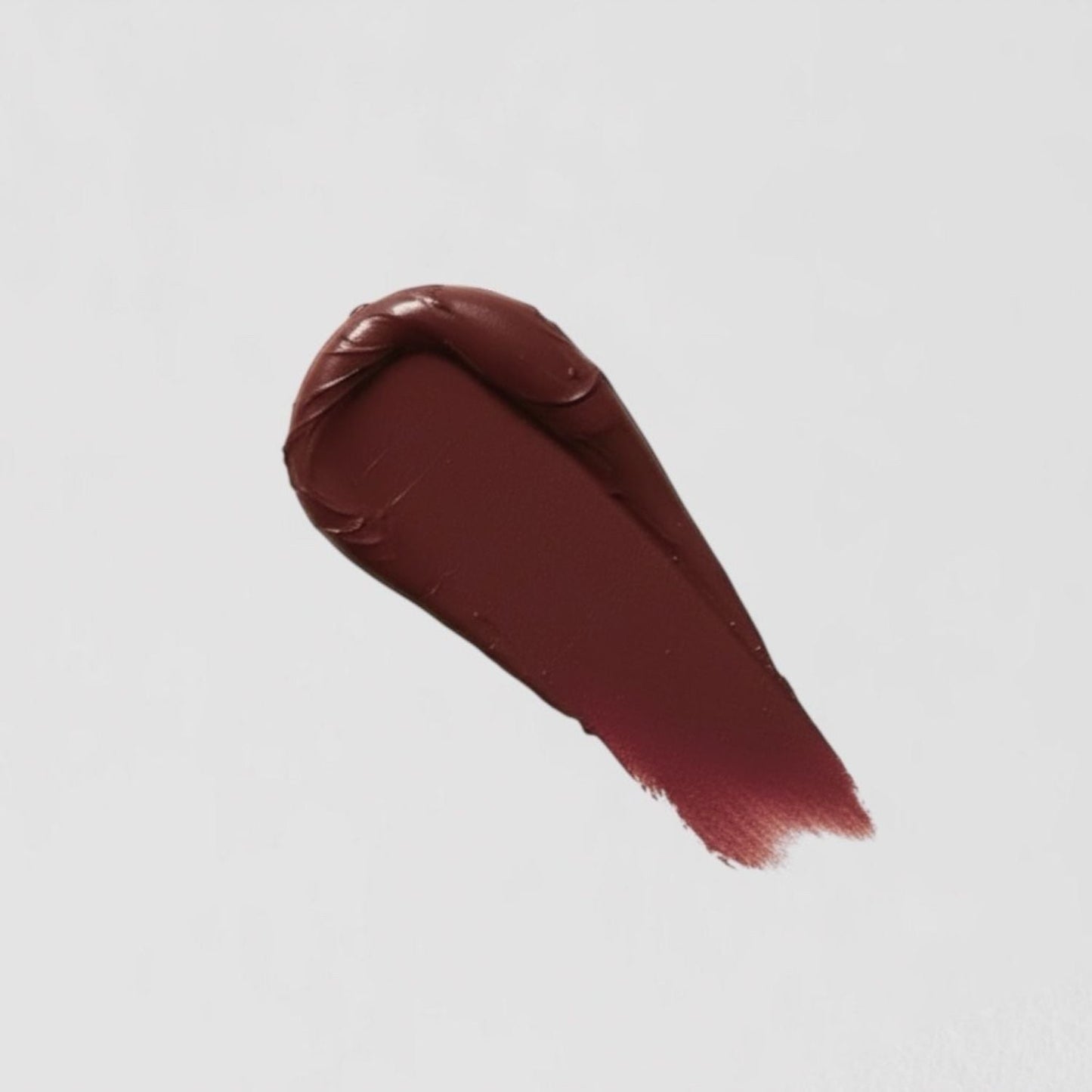 Lip Stain - Iron Velvet