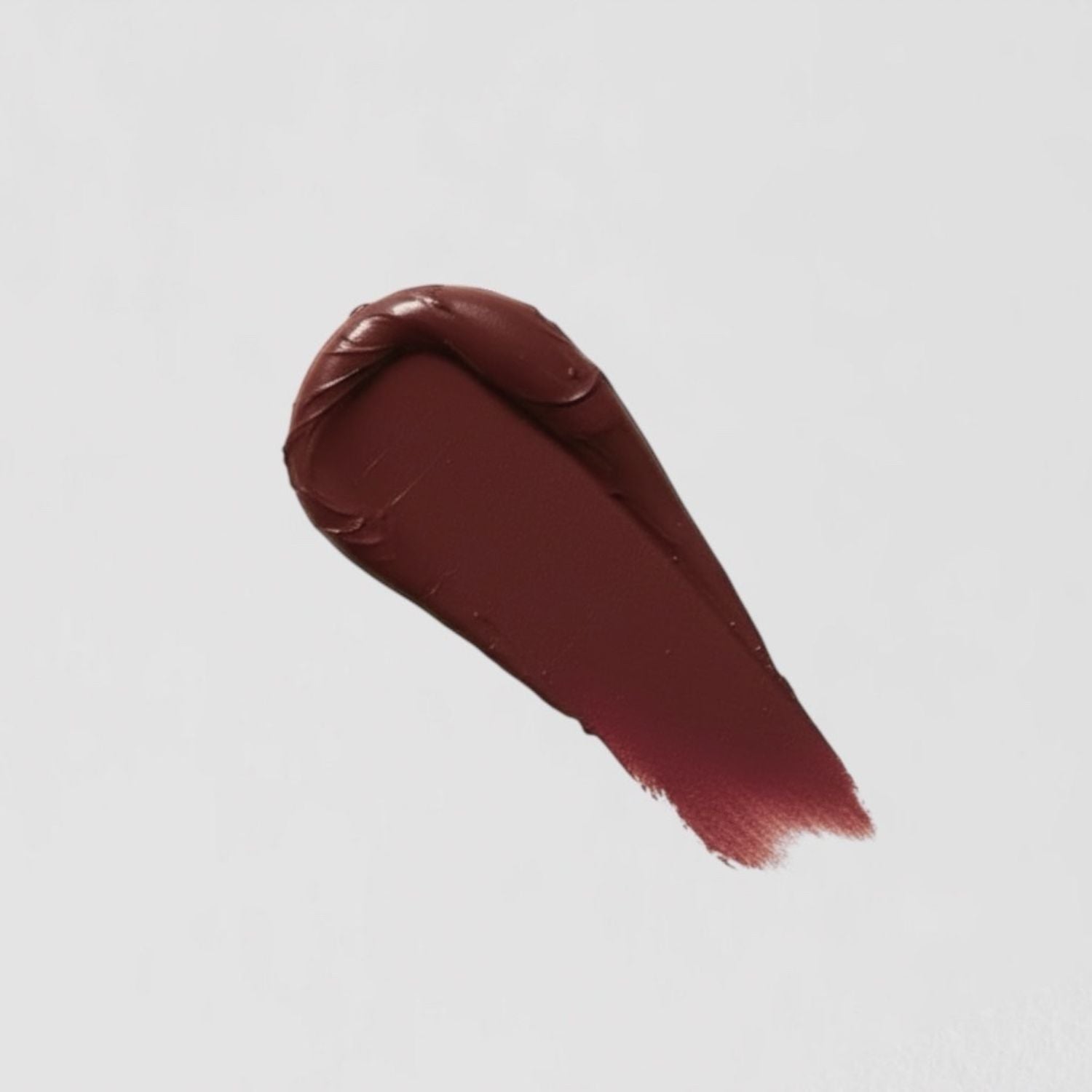 Lip Stain - Iron Velvet