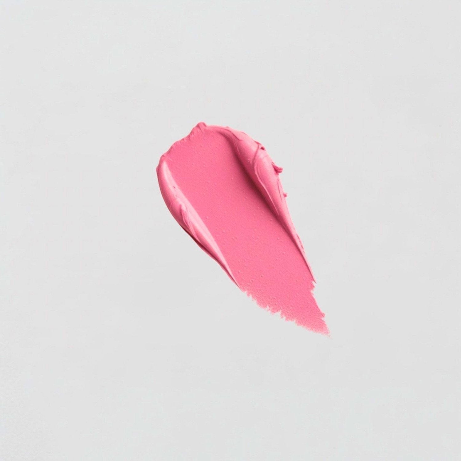 Lip Stain - Iron Velvet