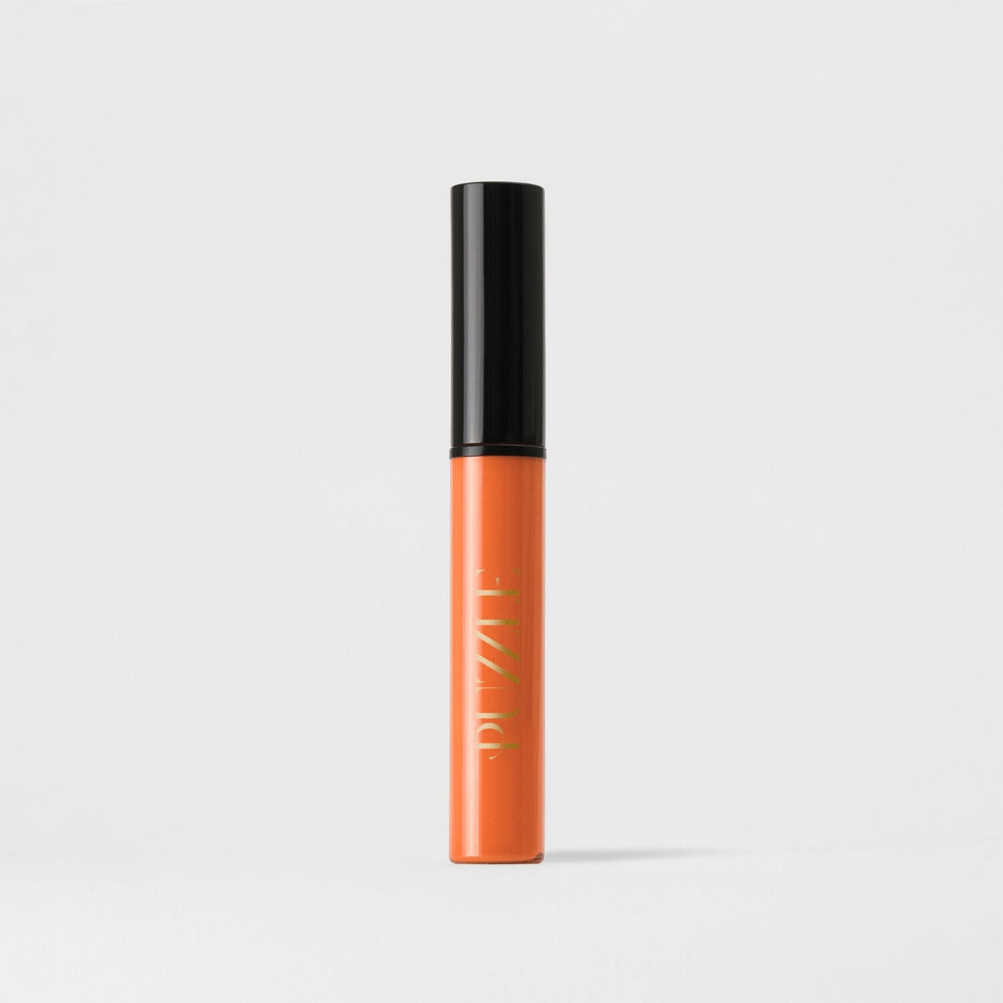 Lip Stain - Iron Velvet