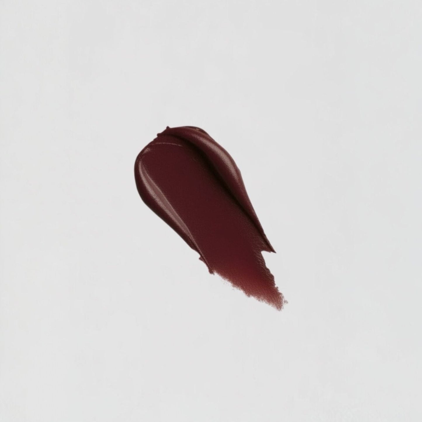 Lip Stain - Iron Velvet
