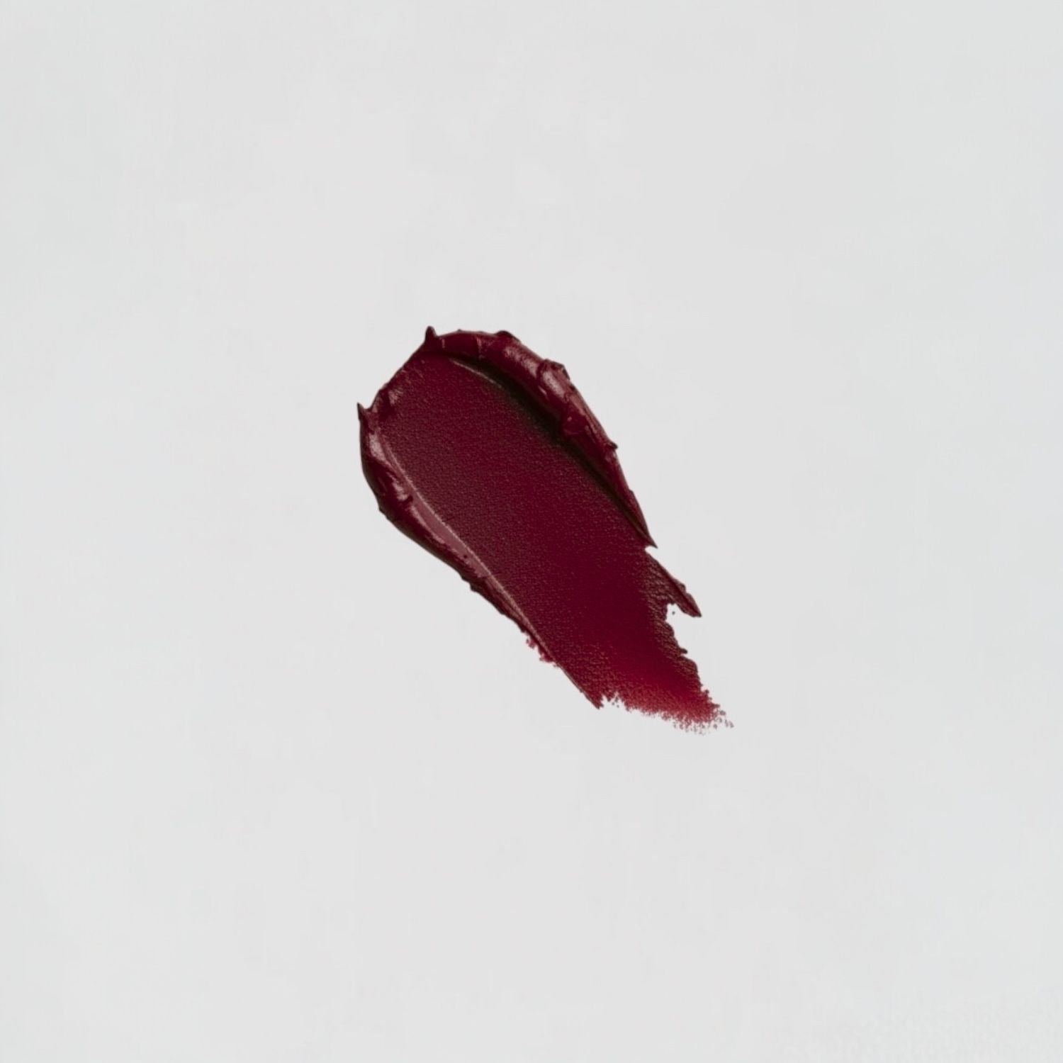 Lip Stain - Iron Velvet