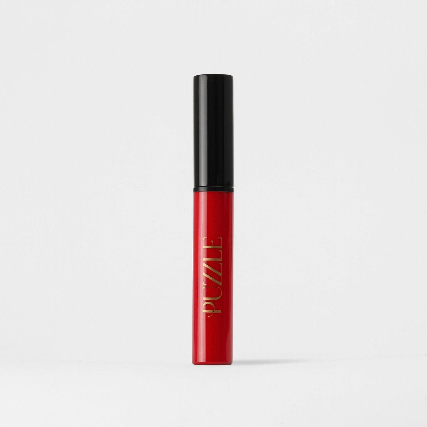 Lip Stain - Iron Velvet