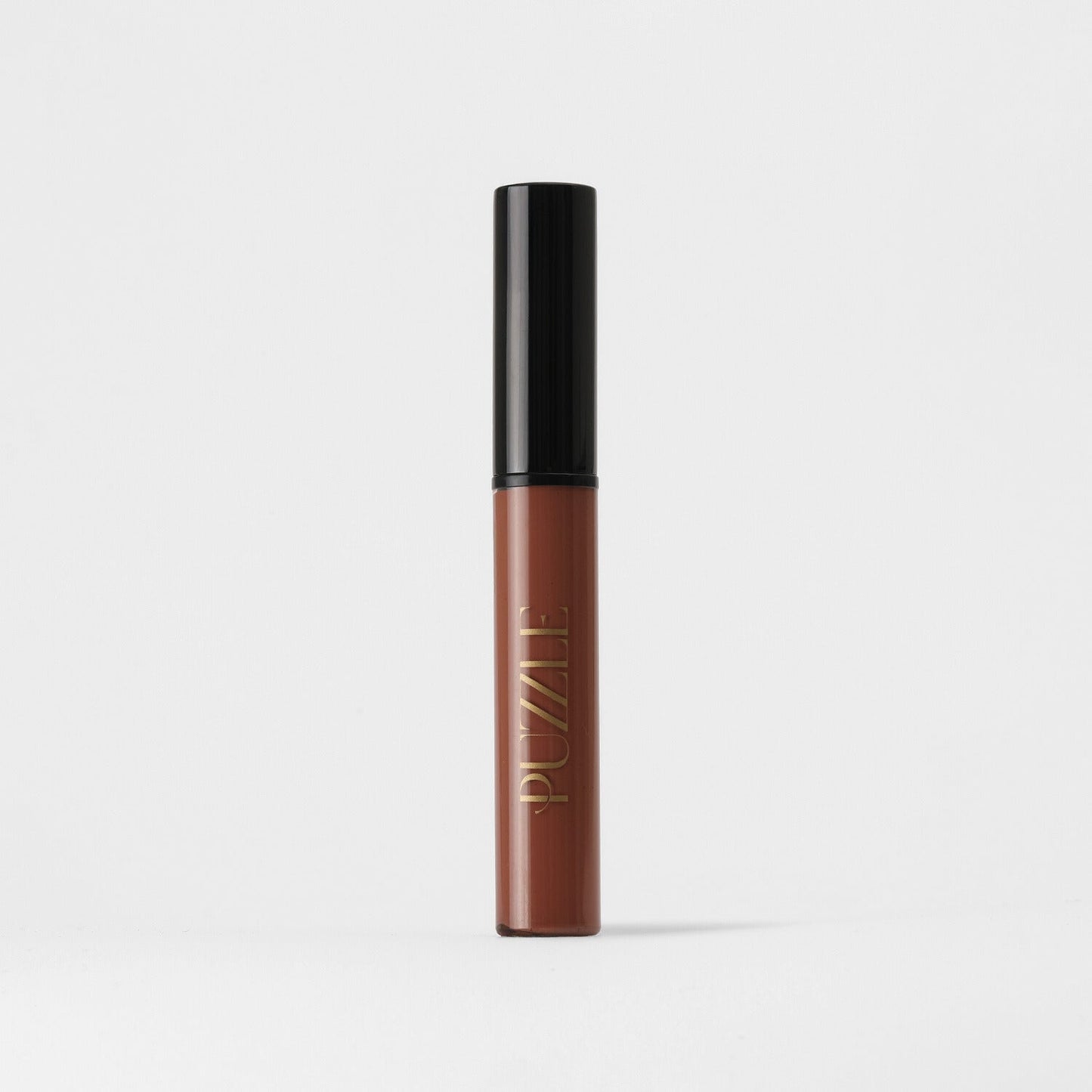 Lip Stain - Iron Velvet