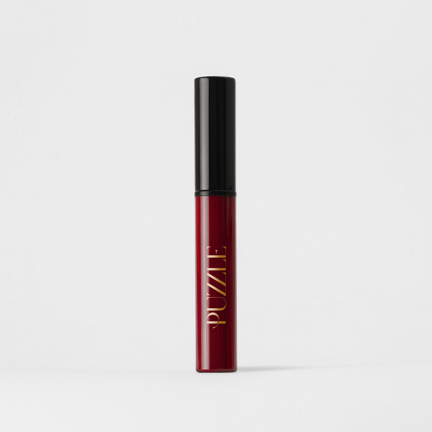 Lip Stain - Iron Velvet