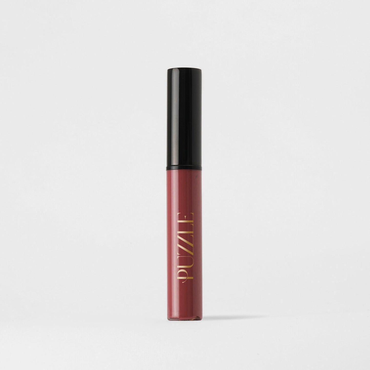 Lip Stain - Iron Velvet
