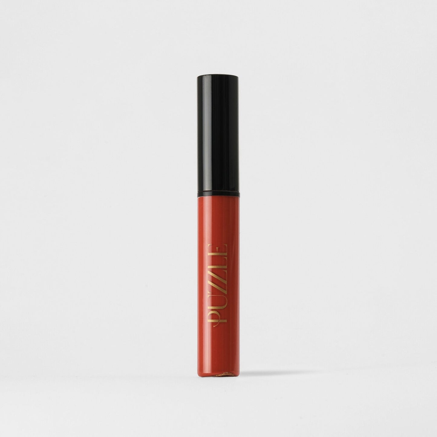 Lip Stain - Iron Velvet