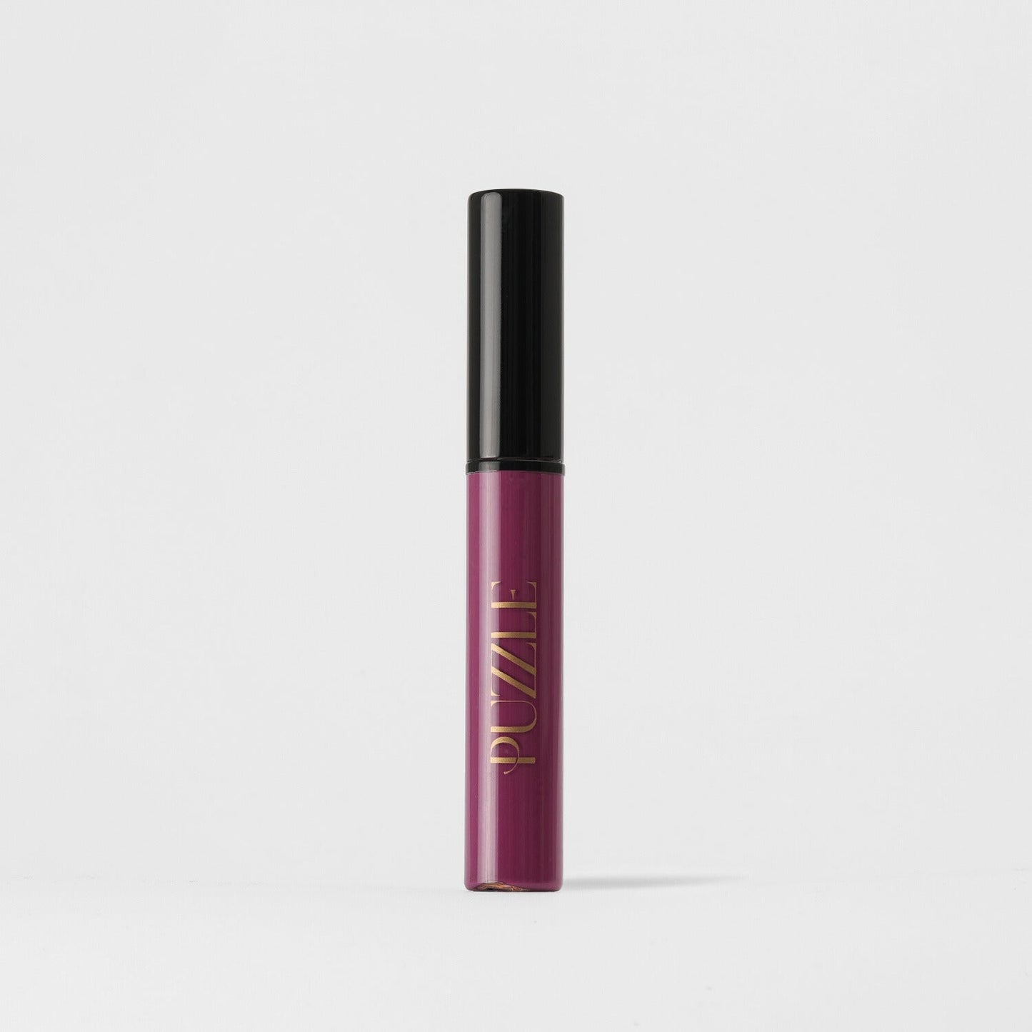 Lip Stain - Iron Velvet
