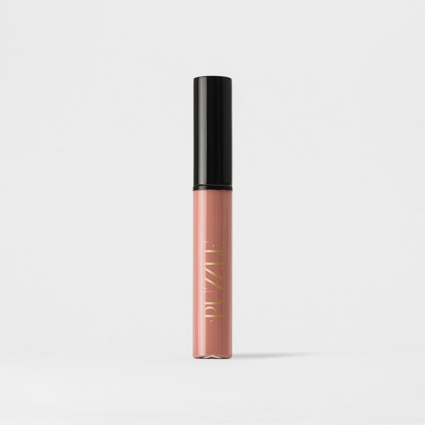 Lip Stain - Iron Velvet