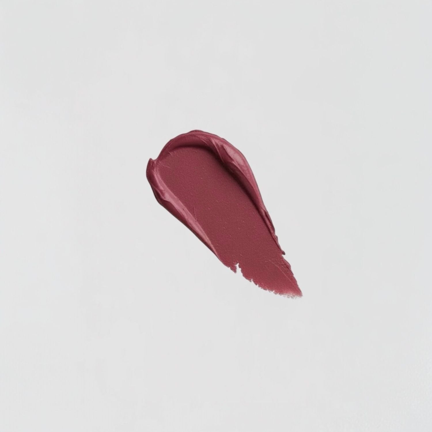 Lip Stain - Iron Velvet
