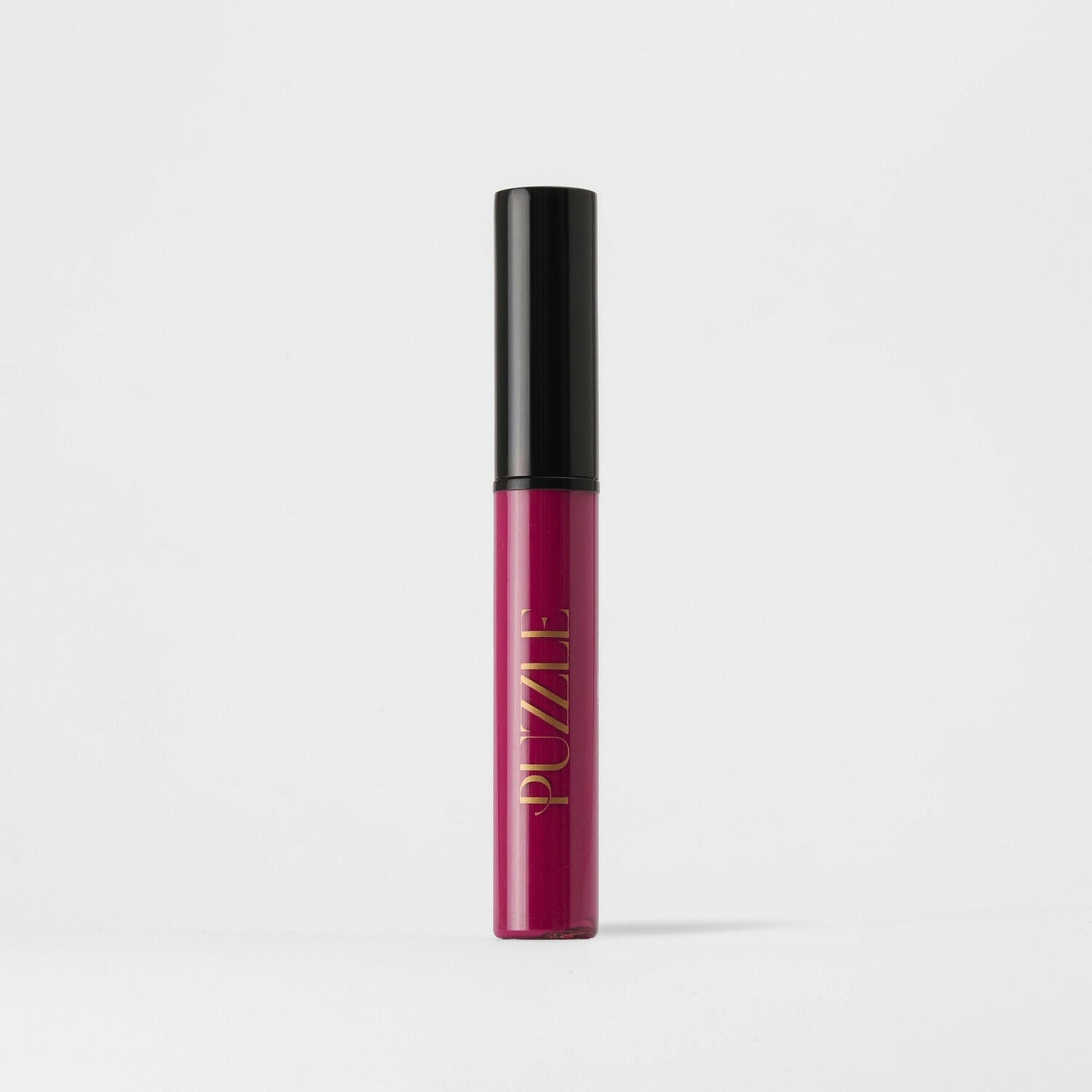 Lip Stain - Iron Velvet