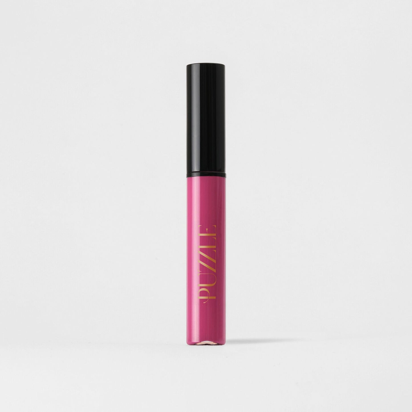 Lip Stain - Iron Velvet