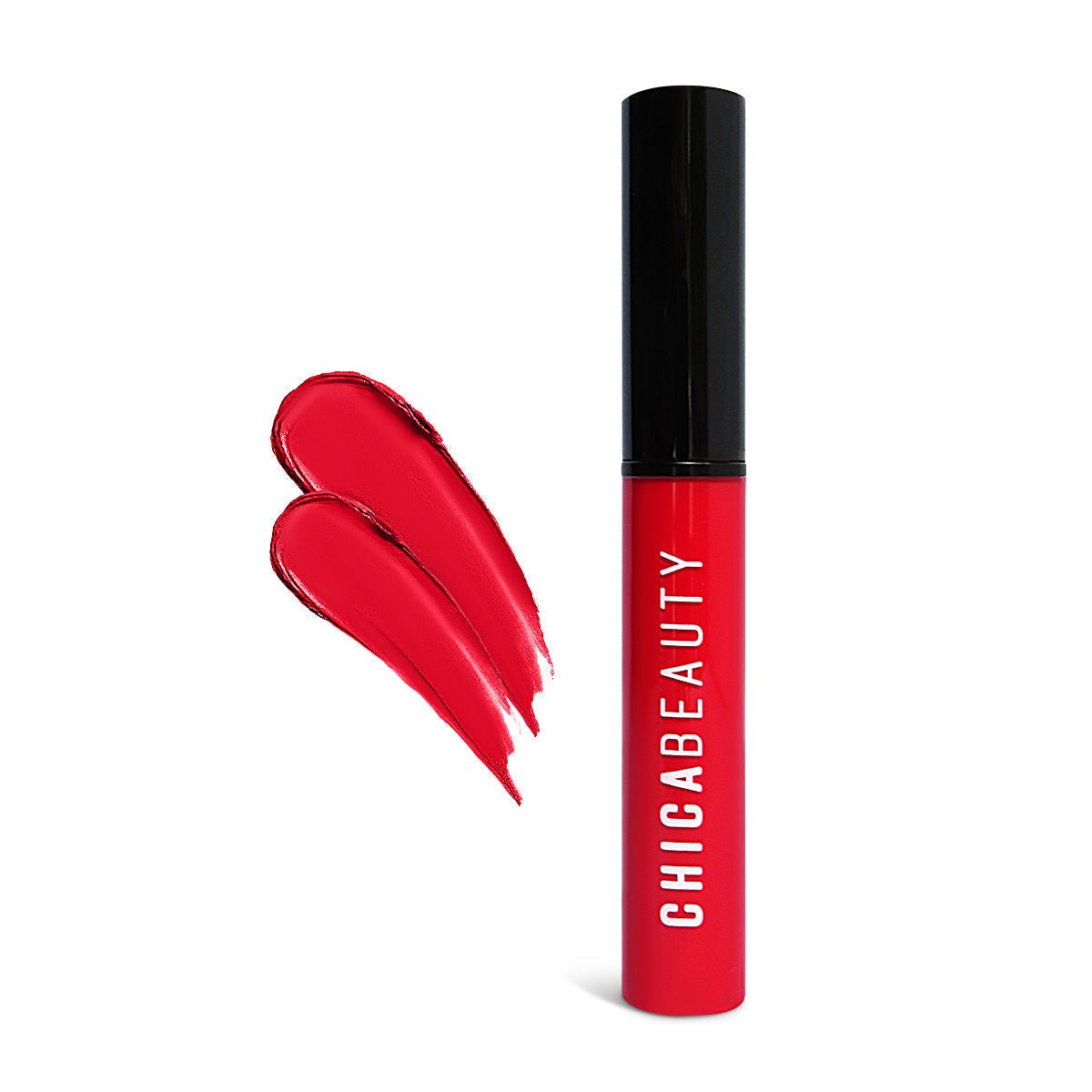 LOVE/AMOR SET (Lipstick + Lip Liner) - Iron Velvet