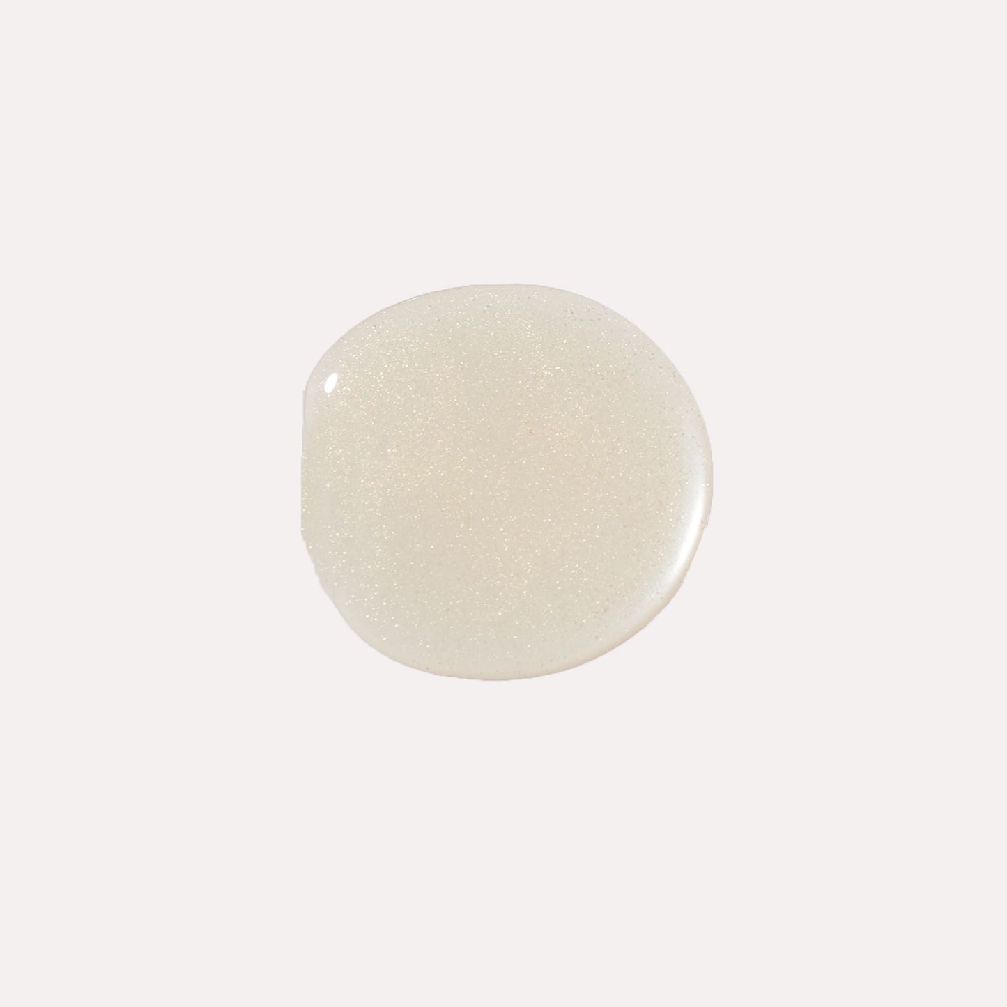 Luxe Lip Nourishing Oil with Hyaluronic + Vitamin E - Iron Velvet