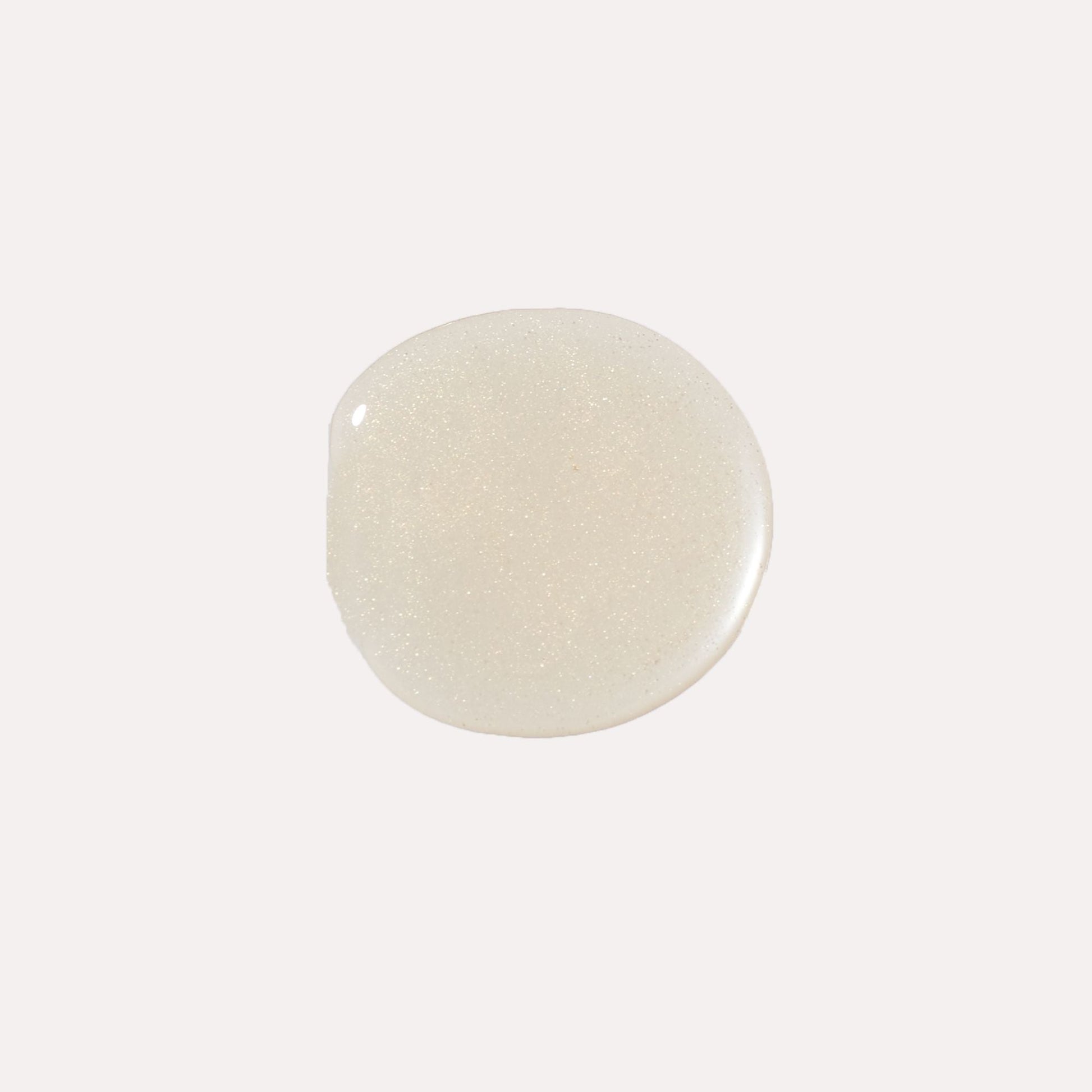Luxe Lip Nourishing Oil with Hyaluronic + Vitamin E - Iron Velvet