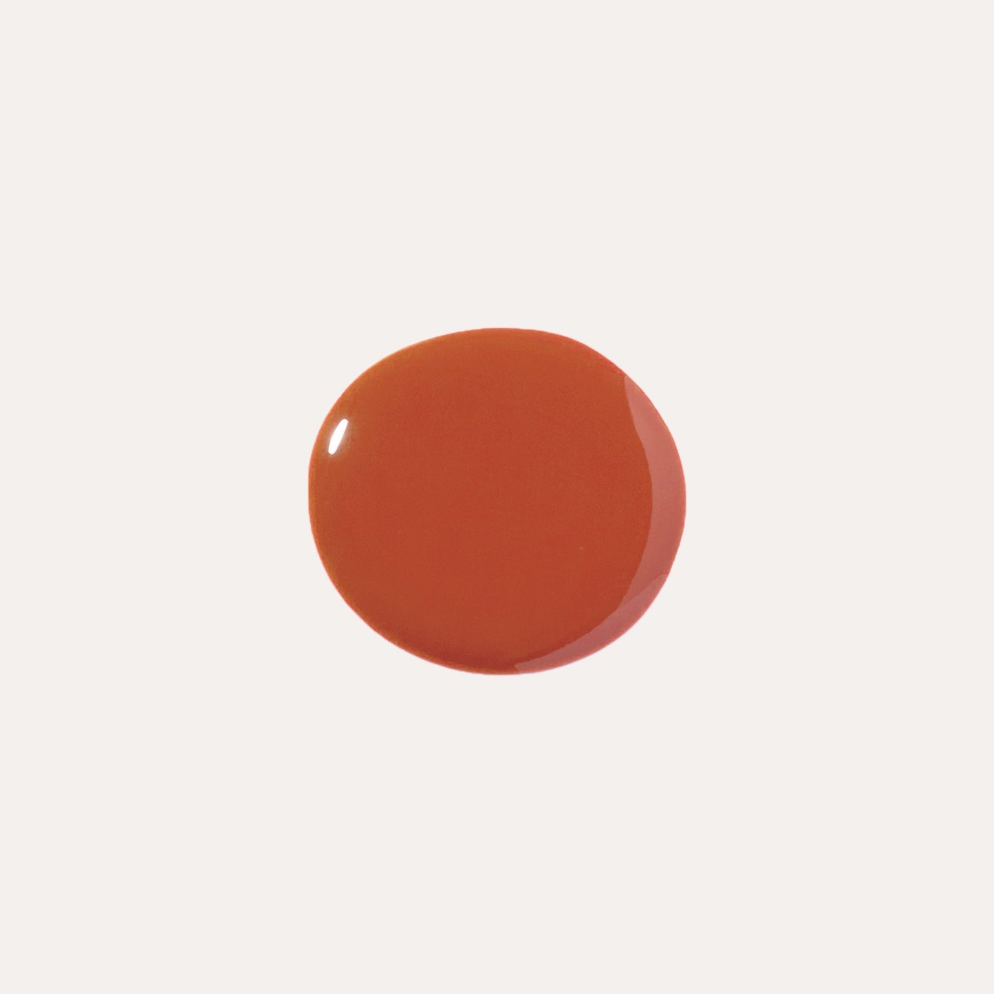 Luxe Lip Nourishing Oil with Hyaluronic + Vitamin E - Iron Velvet